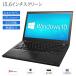 �ڽ鿴�Ը�������ťΡ��ȥѥ����� ��� Windows10 ŹĹ���ޤ��� 15���ʾ� SSD128GB ����4GB Celeron or Core2 or AMD �ٻ��� NEC���᡼���� WPS Office2���