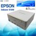 Windows11 ̵  ʥڡǥȥå miniPC EPSON Endeavor ST160E Celeron 1005M 1.90GHz 4GB 250GB DVD-ROM WPS-Office2016