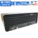  б/у компьютерный стол верх PC Windows11 office установка HP ProDesk 400 G7 small одиночный no. 10 поколение Intel Core i3-10100 память 8GB SSD256GB DVD WPS установка 