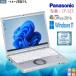 CX Windows11  Ãbcm[g Panasonic tHD CF-SZ5 Core i5-6300U 4GB SSD128GB 12.1^ WebJ Bluetooth WPS-Office HDMIΉ 󂠂