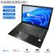 �y���Ô��i �݌Ɍ���z�m�[�g�p�\�R�� Windows11 �t��HD���o�C�� 13.3 �^ SONY VAIO VJPB11C11N Core i5-6200U SSD256GB ������8GB Bluetooth Wifi �J���� WPS2