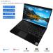 ��SIM�������б���ǽ����ťΡ��ȥѥ����� Windows11 �ե�HD 12.5�� SONY VAIO VJPJ13C12N Corei7-1065G7  SSD512GB ����16GB Bluetooth Wifi ����� HDMI WPS