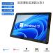 [ б/у ]Windows11 планшетный компьютер сенсорная панель 10 дюймовый Microsoft Surface Go1825 Pentium 4415Y память 8GB. скорость NVMe тип SSD128GB Wi-fi камера Bluetooth WPS2