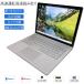  б/у Windows11 планшетный компьютер сенсорная панель 13.5 дюймовый Microsoft Surface Book 2 1832 Core i5-7300U память 8GB SSD256GB Wi-fi камера Bluetooth WPS2 установка 