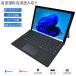  б/у товар Windows11 планшетный компьютер 12.3 дюймовый Microsoft Surface Pro 5 1807 Core i5-7300U память 8GB SSD256GB Wi-fi камера Bluetooth WPS2 клавиатура установка 