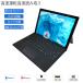 [ б/у товар ]Windows11 планшетный компьютер сенсорная панель 12.3 дюймовый Microsoft Surface Pro 6 1796 Corei5-8350U память 8GB SSD256GB Wi-fi камера Bluetooth WPS2 установка 