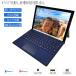  б/у Windows11 office установка планшетный компьютер 12.3 дюймовый Microsoft Surface Pro 7 1960 память 8GB SSD128GB Core i5 no. 11 поколение Wi-fi камера Bluetooth клавиатура есть 