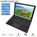  б/у товар Windows11 планшетный компьютер 12.3 type Microsoft Surface Pro7 1961 Intel Core i5-1135G7 память 8GB SSD256GB Wi-fi камера Bluetooth WPS2 установка SIM. inserting возможность 
