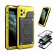 �X�}�z �h���P�[�X iphonexr �g�� ���S�h�� iphone11pro�P�[�X �A�C�t�H���S�@��Ή� IP68�h���K�i�����t���[�� �n�[�h�J�o�[  �ϏՌ��A�h�o�A�h�Ⴈ��