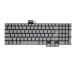 ܡ LenovoΡȥѥ Ŭ For XIAOXIN PRO 16 RTX ACH IHU ARP8 IRH8 YOGA16S ACH 2022 ѥӥƥLaptopѸߴ