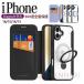 iPhone 16 Pro Max �P�[�X iPhone 16 Pro �P�[�X�}�O�Z�[�t�蒠�^ MagSafe�Ή� 360�x��]�X�^���h �����O�t�� iphone16 �蒠�^�P�[�X �w�ʃN���A �}�O�Z�[�t iph