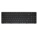 ܡ LenovoΡȥѥ Ŭ For TIANYI 100 IDEAPAD 100-15IBY 100-15IBD ѥӥƥLaptopѸߴ