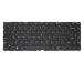 ܡ LenovoΡȥѥ Ŭ For IDEAPAD 500S 100S-14IBR 300S-14ISK S41-7570 L2000 ѥӥƥLaptopѸߴ
