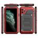 �X�}�z �h���P�[�X iphonex�g�ъ��S�h���P�[�X iphonexr�J�o�[ iphonexs �g�уJ�o�[ �A�C�t�H��xsmax �����t���[�� �S�@��Ή� IP68�h��