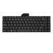 ܡ DELLΡȥѥ Ŭ For INSPIRON14R 3437 14R 5437 3421 14-5421 V2421 ѥӥƥLaptopѸߴ