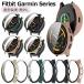 GARMIN Venu3 �ی�J�o�[ GARMIN Venu 3s �P�[�X GARMIN Venu 3 �t�B���� ��ʕی� GARMIN Venu3s �J�o�[ ���b�L���H PC �ی�P�[�X �ی�t�B���� �K�[�~�� GARM