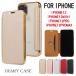 iphone15pro �P�[�X �蒠�^ 15promax 15plus 15 �ϏՌ� iphone14pro 14 14promax iphone13pro �P�[�X �蒠�^ �N���A 13mini 13promax iphone12 �P�[�X �蒠�^ �J