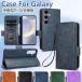 Galaxy S24 Ultra �P�[�X �蒠�^ Galaxy S23 FE �J�o�[ �蒠�P�[�X Galaxy S22 Ultra �P�[�X �蒠 Galaxy S24 �J�o�[ Samsung �M�����N�V�[ S23Ultra �X�}�z�P�[