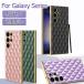 �L���e�B���O �X�}�z�P�[�X Galaxy s25 �P�[�X �ϏՌ� Galaxy s24 Ultra �P�[�X s25�P�[�X s24Ultra �J�o�[ �M�����N�V�[ s24�E���g�� �P�[�X ���� ���킢��