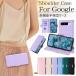 Google Pixel 8a �P�[�X �蒠 Google Pixel 9 Pro XL �P�[�X Google Pixel 7a �P�[�X �蒠�^ Google Pixel 8 �J�o�[ �O�[�O�� �s�N�Z�� 9 8a 8 Pro 7a �X�}�z�P