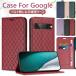 Google Pixel 8a �P�[�X �蒠 �X�L�~���O�h�~ Pixel 9 Pro XL �P�[�X �蒠�^ Google Pixel8 Pixel9 �P�[�X �蒠�^�P�[�X �O�[�O�� �s�N�Z�� 9 Pixel8A �J�o�[ ��
