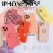 �y�����O��̌^�ziPhone16 �P�[�X iPhone16e �P�[�X iPhone15 �P�[�X iPhone14 �P�[�X iPhone11 iPhone12 iPhone13 �P�[�X iPhone13 12 mini 14 15 16 Pro Max P