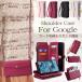 Google Pixel 8a �P�[�X �蒠 Google Pixel 9 Pro XL �P�[�X Google Pixel 7a �P�[�X �蒠�^ Google Pixel 8 �J�o�[ �O�[�O�� �s�N�Z�� 9 8a 8 Pro 7a �X�}�z�P