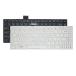 ѥܡ ASUS?Ŭ For E402 E402M E402SA E402S E402MA R417S E402N ѥӥƥʽ
