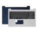 ѥܡ ASUS?Ŭ For X553 X503SA X503M X553MA F553 D553 R515MA ѥӥƥʽ