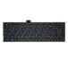 ѥܡ ASUS?Ŭ For A555L F555L K555 X555 W519L R565L R556L PRO552L ѥӥƥʽ