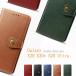 Galaxy S24 Ultra �P�[�X Galaxy S23 FE �P�[�X S22 Ultra �P�[�X �蒠�^ S21 Ultra �P�[�X S20+ S21+ S20 S21 5G �P�[�X �蒠 S21 Plus �J�o�[ �X�g���b�v�t��