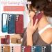 Galaxy S23 �P�[�X �J�[�h Galaxy S22 Ultra �P�[�X �J�[�h �w�� �y�� �J�[�h���� Galaxy S23 Ultra �w�ʃJ�o�[ S21 S20 Plus �J�o�[ ���^ ���� �I�V���� �M��