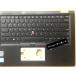 ѥ ܡ Ѹ GEN1 GEN2 YOGA X390 X395 X13 YOGA б LENOVO ΡȤȤθߴ ΡȽѱѸ쥭ܡ Хå饤