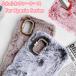 Xperia 5 V �P�[�X �ӂ�ӂ� Xperia 10 IV 1 IV 5 IV �t�@�[�P�[�X Xperia 10 V �P�[�X �t�@�[ Xperia 1 5 10 III �J�o�[ Ace III �P�[�X �G�N�X�؃��A 1V 5V 10