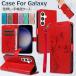 Galaxy S24 Ultra �P�[�X �蒠�^ Galaxy S23 FE �J�o�[ �蒠�P�[�X Galaxy S22 Ultra �P�[�X �蒠 Galaxy S24 �J�o�[ Samsung �M�����N�V�[ S23Ultra �X�}�z�P�[