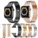 Apple Watch �o���h �A�b�v���E�H�b�` �o���h �V���v�� 38mm 40mm 41mm �S�V���[�Y�Ή� �ւ��x���g 42mm 44mm 45mm 49mm apple watch �l�C series8 7 6 5 4 3 2