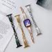 �A�b�v���E�H�b�` �o���h Apple Watch �o���h �I�V���� 38mm 41mm 40mm �I�V���� ���v�o���h apple watch �S�V���[�Y�Ή� 42mm 44mm 45mm 49mm �l�C �����o���h