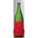 . голубь. .. . лето. специальный дзюнмаи сакэ sake 1800ml 30BY. sake структура Hiroshima префектура 