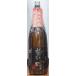  гора машина san .. нет фильтрация .. сакэ гиндзё . sake ..1800ml Gifu префектура высота гора город . рисовое поле sake структура место японкое рисовое вино (sake) 