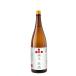 ........ дзюнмаи сакэ . sake сливовое вино для японкое рисовое вино (sake) 1800ml 2026 год производство /. мир 7BY Hyogo префектура . запад город 