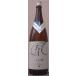  длина дракон ... ryou крышка . самец блок специальный дзюнмаи сакэ sake 2014 год . структура 720ml длина дракон sake структура Nara префектура японкое рисовое вино (sake) .. sake 
