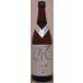  длина дракон ... ryou крышка . самец блок специальный дзюнмаи сакэ sake 2015 год . структура 720ml длина дракон sake структура Nara префектура японкое рисовое вино (sake) .. sake 