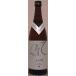  длина дракон ... ryou крышка . самец блок специальный дзюнмаи сакэ sake 2017 год . структура 720ml длина дракон sake структура Nara префектура японкое рисовое вино (sake) .. sake 