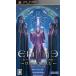 【PSP】 エルミナージュ Original ~闇の巫女と神々の指輪~の商品画像
