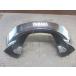  tail cover Majesty 250C 2 type SG03J включение в покупку возможно 6154R3