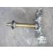  вынос руля ZZ-R400 ZX400N включение в покупку возможно 6155R2