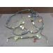  Harness News Mate UA04J действующяя машина Mate 50 включение в покупку возможно 8008R2