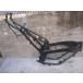  рама документы TZR50R 4EU 8009R260