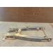 качающийся рычаг Swing Arm TZR50 3TU 8010R4