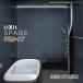 * отдельный ванная обогреватель есть иметь! Lixil s очистка .1624 PZ модель дверь . для ванная система салон основа основная спецификация бесплатная доставка 40% off международная отправка возможно Sn